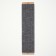 Clawing "Pijon", DVP Carpet, 60 x 15 cm, gray