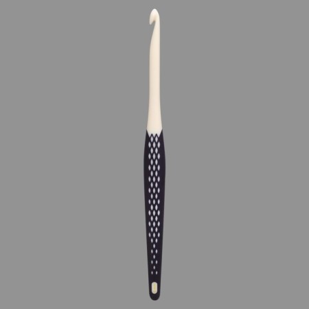 Crying for knitting Ergonomics 6 mm/17 cm-2