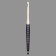 Crying for knitting Ergonomics 6 mm/17 cm