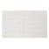 Notebook 24 sheets in the Calligrata "Five" line, cover covered cardboard, varnish, block offset, white 95%, mix