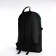 Tourist backpack 35 liters, with an increase, lightning department, 5 outer pockets, blue color