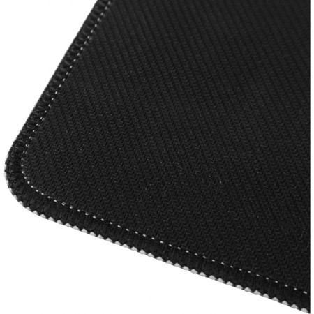 Cactus sking 400x300x3mm (CS-MP-PRO09XL) mouse rug-4