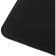 Cactus sking 400x300x3mm (CS-MP-PRO09XL) mouse rug