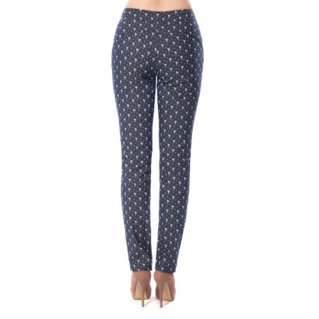 Women's pants, size 42-3