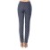 Women's pants, size 42