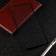 Miuko protective glass for Tecno Spark GO 2024, Full Screen, Complete glue