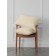 Guten Morgen Desert Flower, size 68x68 cm, beige color