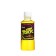 DELFI AROMA TOXIC, summer, high -concentrated, liquid, squid, 250 ml