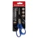 Scissors Erichkrause Dynamic, 16 cm, mix