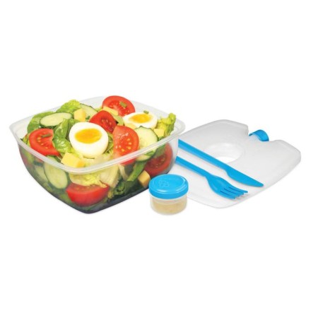 Container with a cooling element, 1.63 liters-5