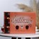 Chocolate sweets in the box "Knowledge Day", Assorted, 210 g