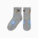 Children's socks, mix color, size 18-26