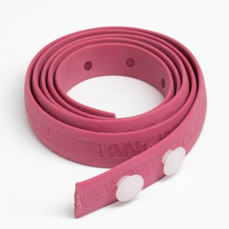 Esmarch's tourniquet, hemostatic-1