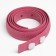 Esmarch's tourniquet, hemostatic