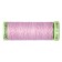 Top Stitch thread for stitching, 30 m, 744506 (320 marshmallows)