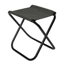 Tourist Tourist Folding Green Glade RS230, Haki