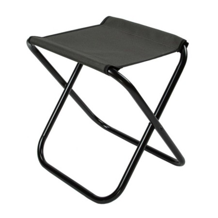 Tourist Tourist Folding Green Glade RS230, Haki