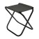 Tourist Tourist Folding Green Glade RS230, Haki