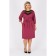 Women's dress, size 52