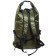 Hermoryukzak TRAMP TRA-256, 25l Diamond Rip-Stop, olive
