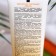 Hand cream "Aura", softening, apricot, 75 ml