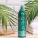 Mousse for hair lovely BIO "Double Volume", superpower fixation, 160 ml