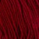 Yarn 100% acrylic "Softy Kids" 90m ± 5m 50 g color 35 wine 5443653