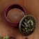 Incense spiral "Agarwood. Scarlet tree", 48 single -disk and 24 two -disc spirals