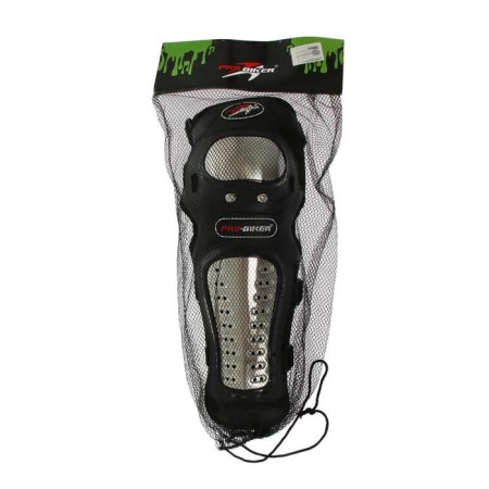 Crites and solar biases are motorcycle, adults, black color, set 4 pcs-2