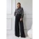 Female blouse, size 54