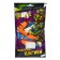 Shar Latex 14 ““ Ninja Turtles ”, pastel, silk, 2 tbsp., Set 25 pcs. Mix