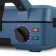 Multipecar KitFort KT-3627, 1200 W, Vienna Waffles/Grill/Sandwich, Blue