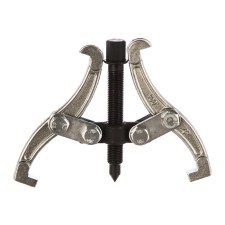 Enlargier of the hinge bison 43315-070, professional, two-legged, 110 mm