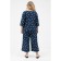 Female suit, size 56