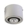Reflector Ceiling Lumina 112 mm, LED 12W