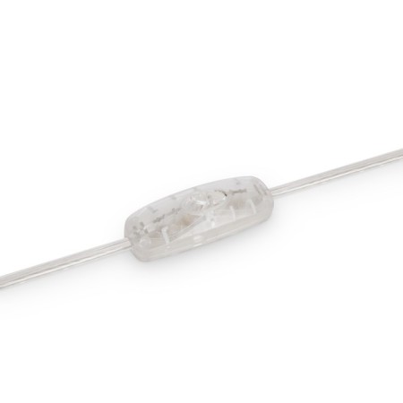 Freya FR5285TL-01BS MARFIL, 300x300x355 mm, E14, 1x60W, brass color, brass-5