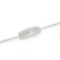 Freya FR5285TL-01BS MARFIL, 300x300x355 mm, E14, 1x60W, brass color, brass
