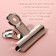 Clips for cut, 6.3 cm, 5 pcs
