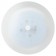 Lamp SPB-6-60-RC Locus RGB 60W RGB 3000-6500 PDU
