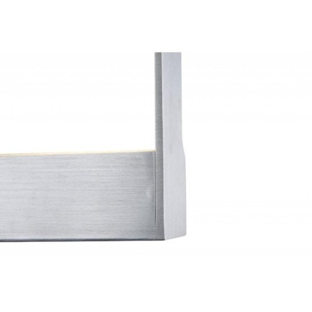 Bra Casteli, 10W LED, 4000K, 400LM, Nickel color-1