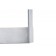 Bra Casteli, 10W LED, 4000K, 400LM, Nickel color