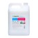 Synergetic linen “Tender touch”, children's, hypoallergenic, 5 liters