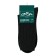 Winter Winter Winter Omsa Comfort, Size 45-47, Nero color