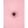 Konfinett confectionery nozzle "French star", d = 3.4 cm, output d = 1.4 cm, stainless steel
