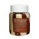 Desser hazel paste with cocoa Fabilem, 350 g