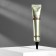 Night Restoring Hair Hair La’dor Snail Sleeping Hair Ampoule, 20ml
