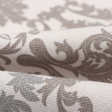 Classic Ethel tablecloth 110x149 cm, 100% HL, mitch 186 g/m2-8