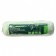 Sixtect -shaped roller 80254, micro -fiber, d = 36 mm, handle d = 6 mm, pile 12 mm, 180 mm