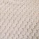 Aville cover, size 220x240 cm, cream color