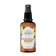 Siberina hydrolyte set, brightening, against age spots and freckles, 50 ml